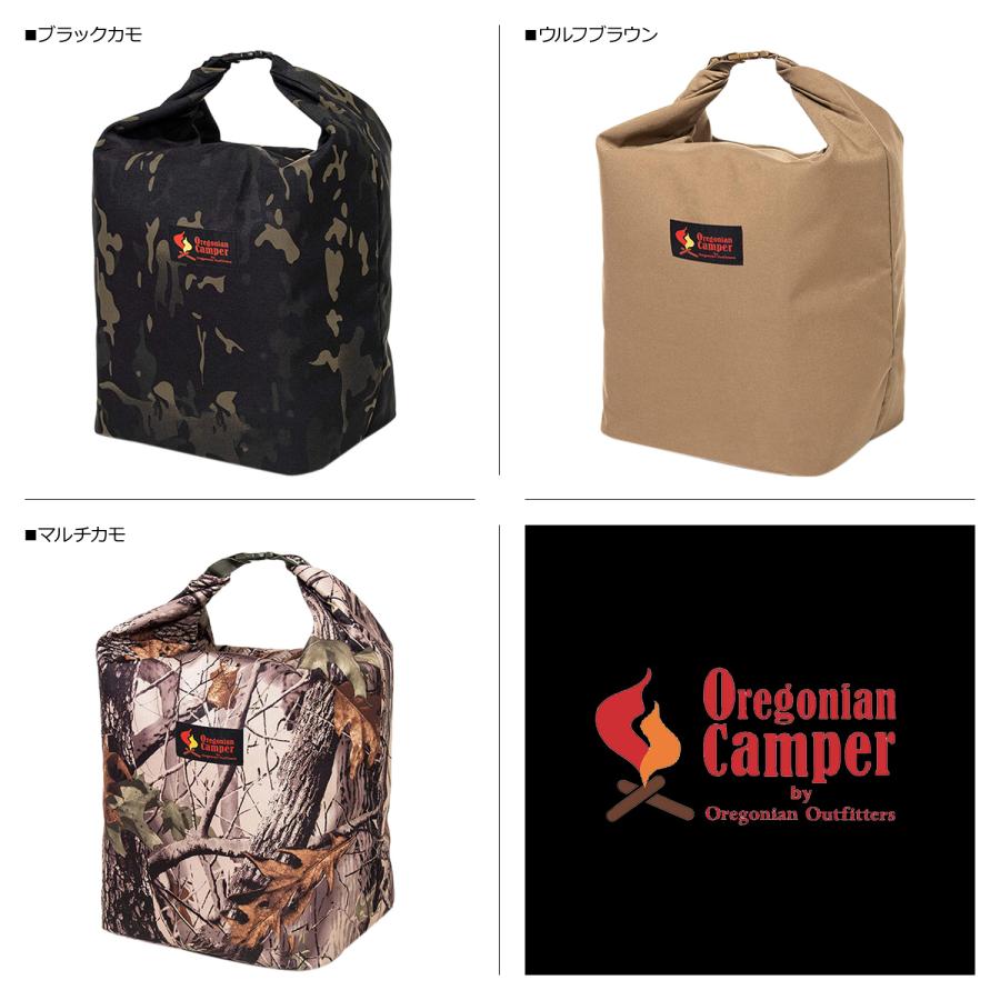 スノーピーク　エントリーIGT オレゴニアキャンパーキャリーバッグ　セット 29383174g.jpg