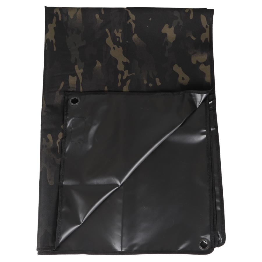 オレゴニアンキャンパー Oregonian Camper グランドシート L レジャー  