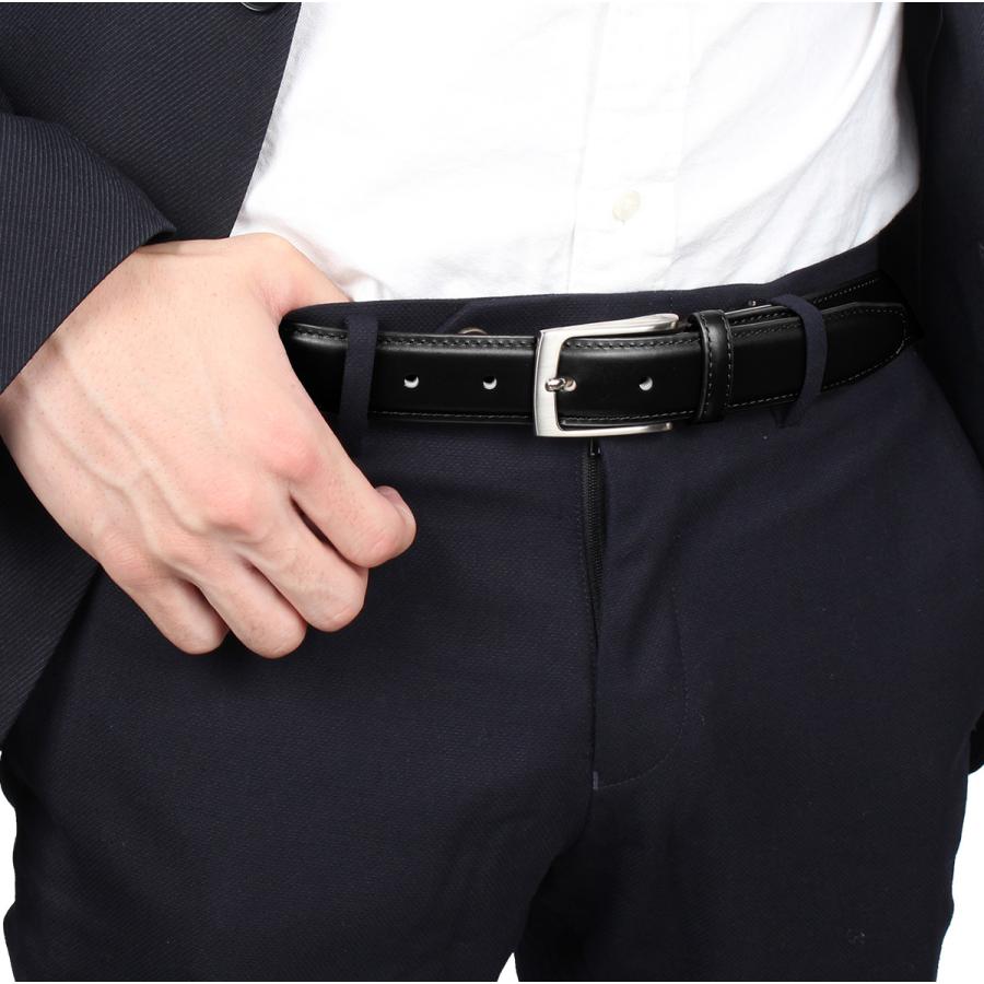 オロビアンコ Orobianco ベルト レザーベルト ビジネス メンズ 本革 当社限定 BELT ORB-010810IN Orobianco（オロビアンコ） ベルト レザー ビジネス メンズ 本革 当社