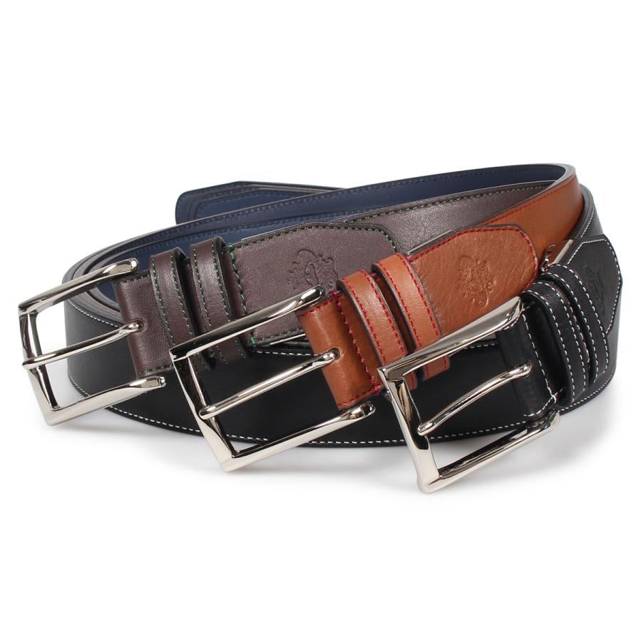 50 割引 税込 オロビアンコ Orobianco ベルト レザーベルト ビジネス メンズ 本革 ブラック ブラウン ダークブラウン 黒 Orb 財布 帽子 ファッション小物 メンズファッション ファッション Intercontactservices Com