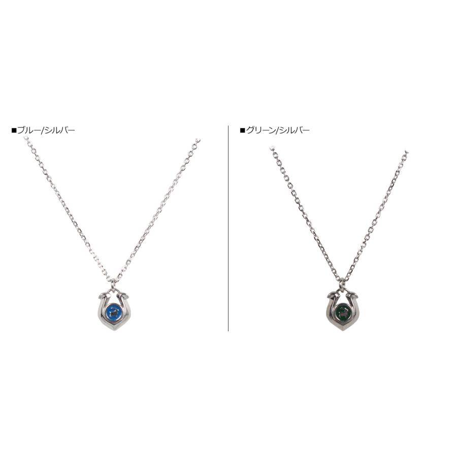 Orobianco オロビアンコ ネックレス チェーン アジャスター メンズ レディース 当社限定 NECKLACE ゴールド シルバー ブロンド OREN052｜goodslabo｜09