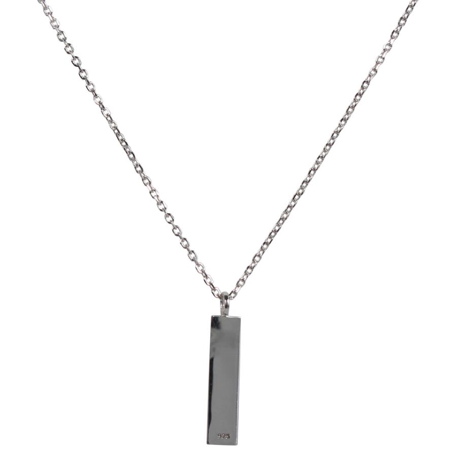 Orobianco オロビアンコ ネックレス チェーン アジャスター メンズ レディース 当社限定 NECKLACE ゴールド シルバー ブロンド OREN053｜goodslabo｜06