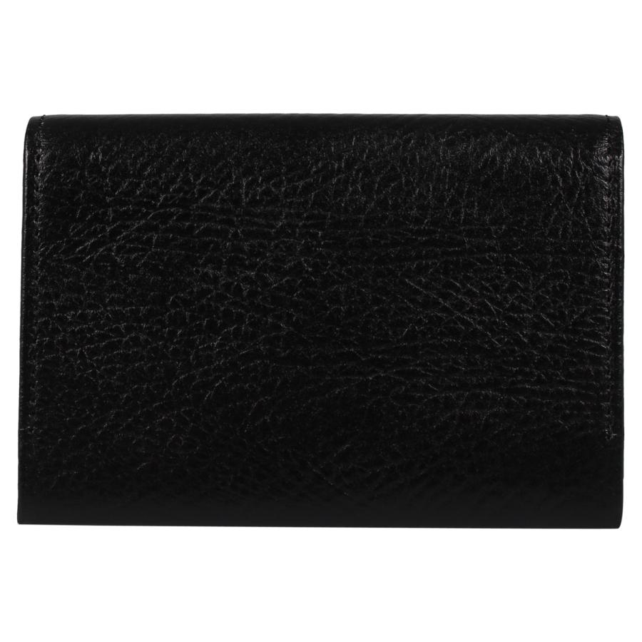 カラー オロビアンコ 黒 Ors Goods Lab Plus 通販 Paypayモール Orobianco 名刺入れ カードケース メンズ 本革 Card Holder ブラック サイズにつ Rafkaup Is