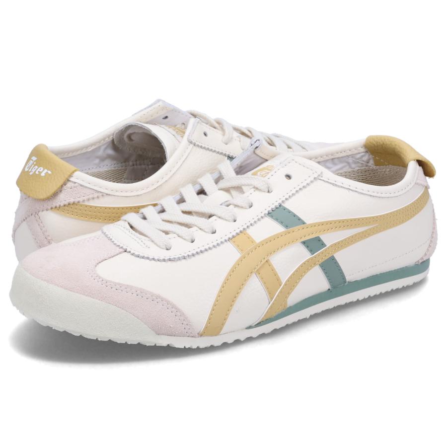 onitsuka tiger 1183a201