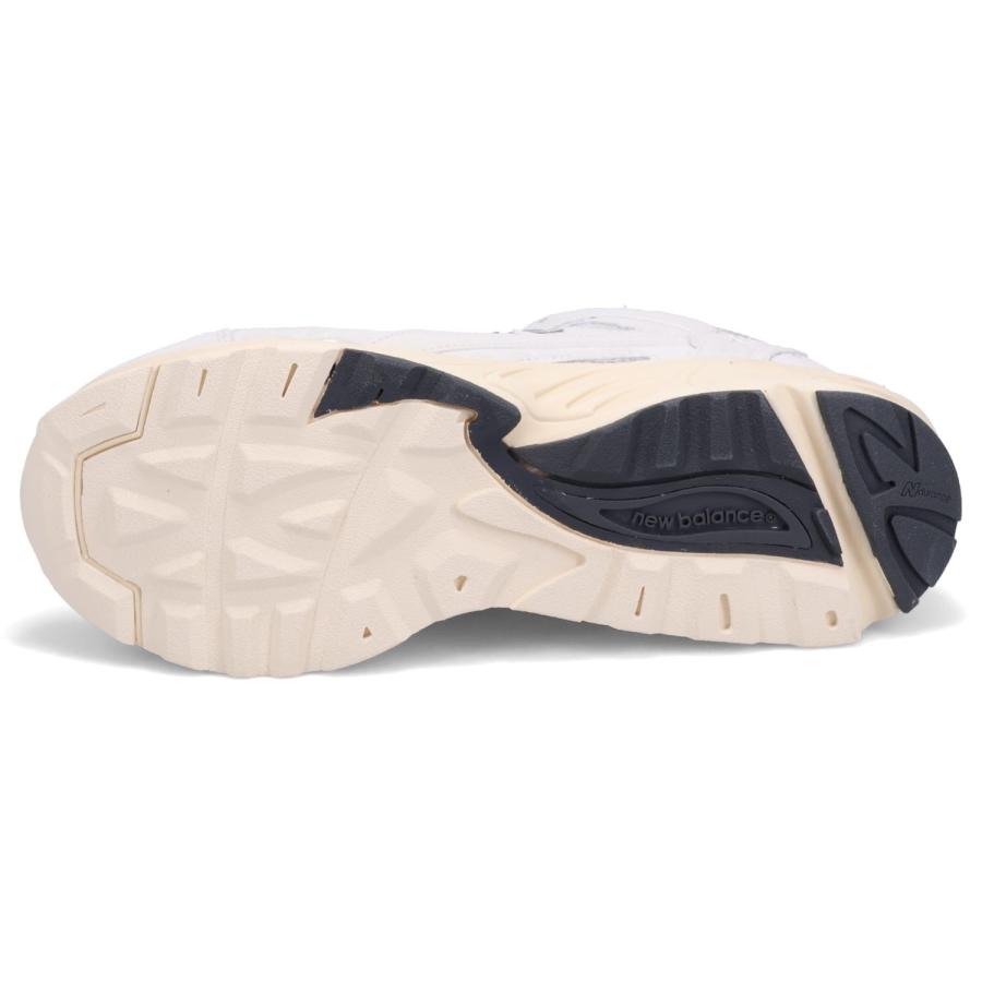 New Balance（ニューバランス） 訳あり BOX破損 new balance 878