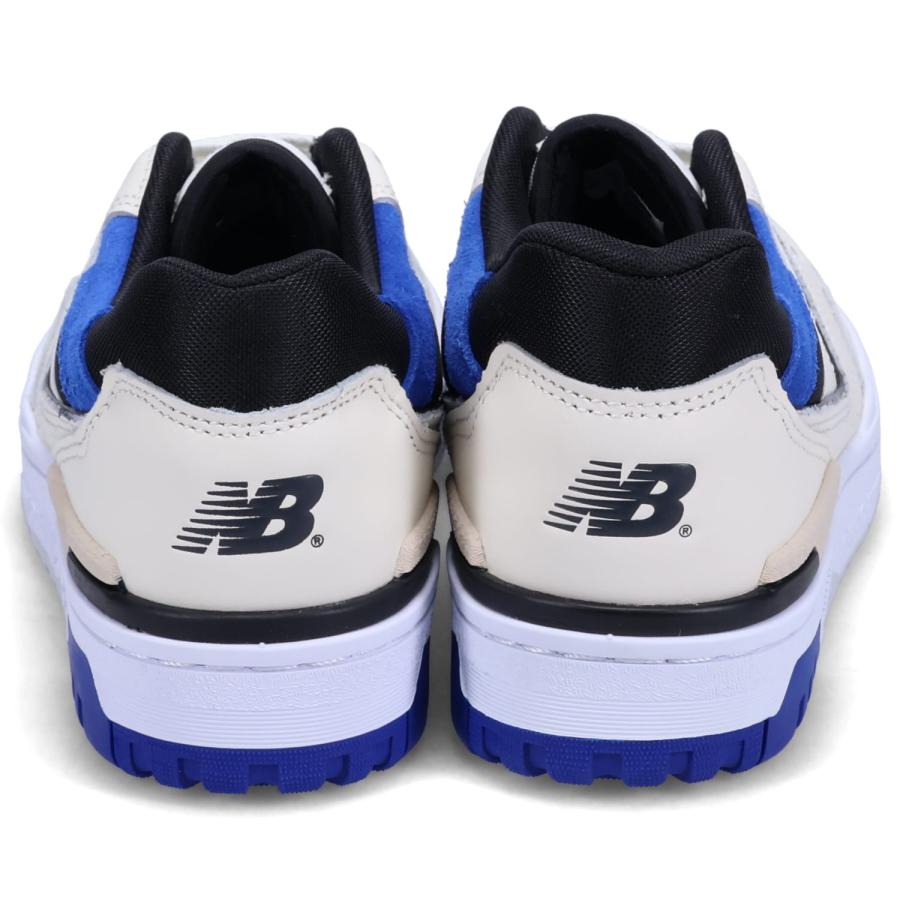 New Balance（ニューバランス） 訳あり BOX破損 new balance 550 