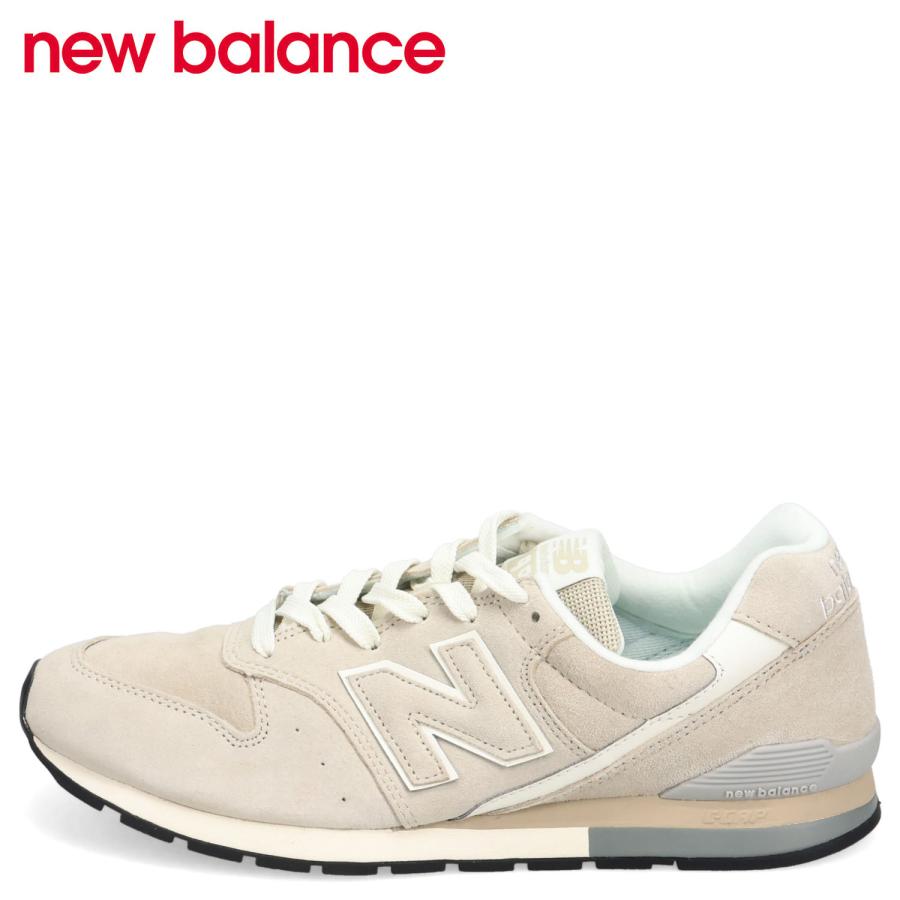 New Balance（ニューバランス） 訳あり BOX破損 new balance 996 V2