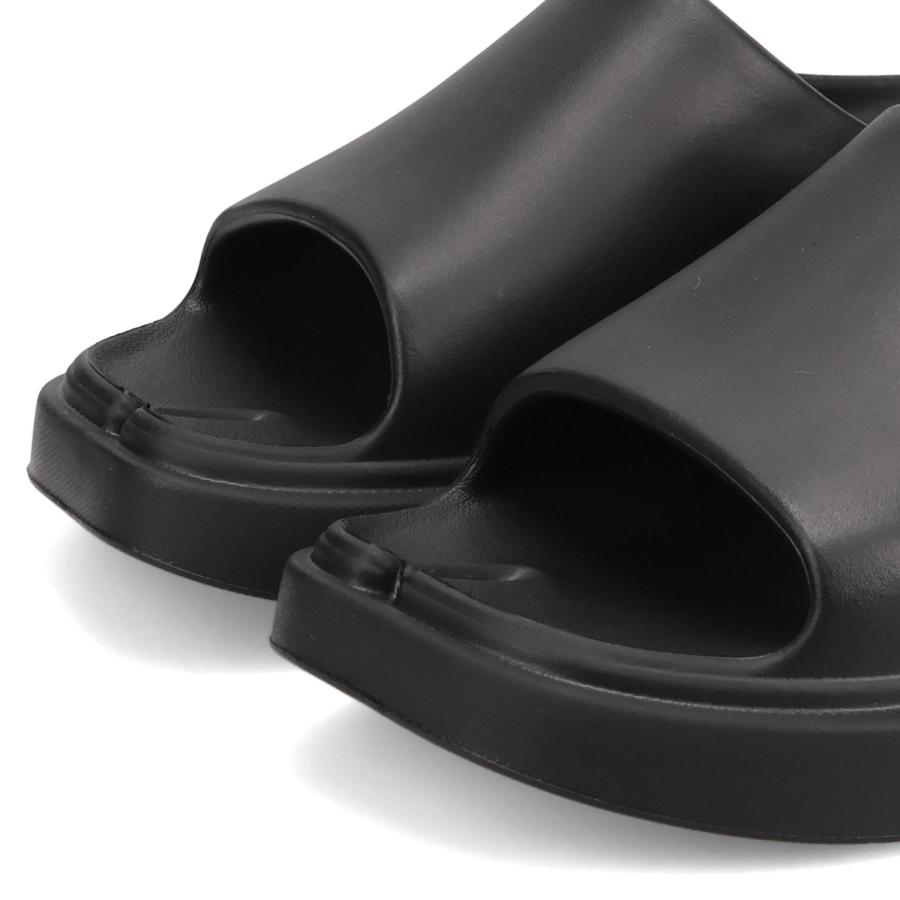 PAES ペイズ サンダル リカバリーサンダル レディース SLIDE