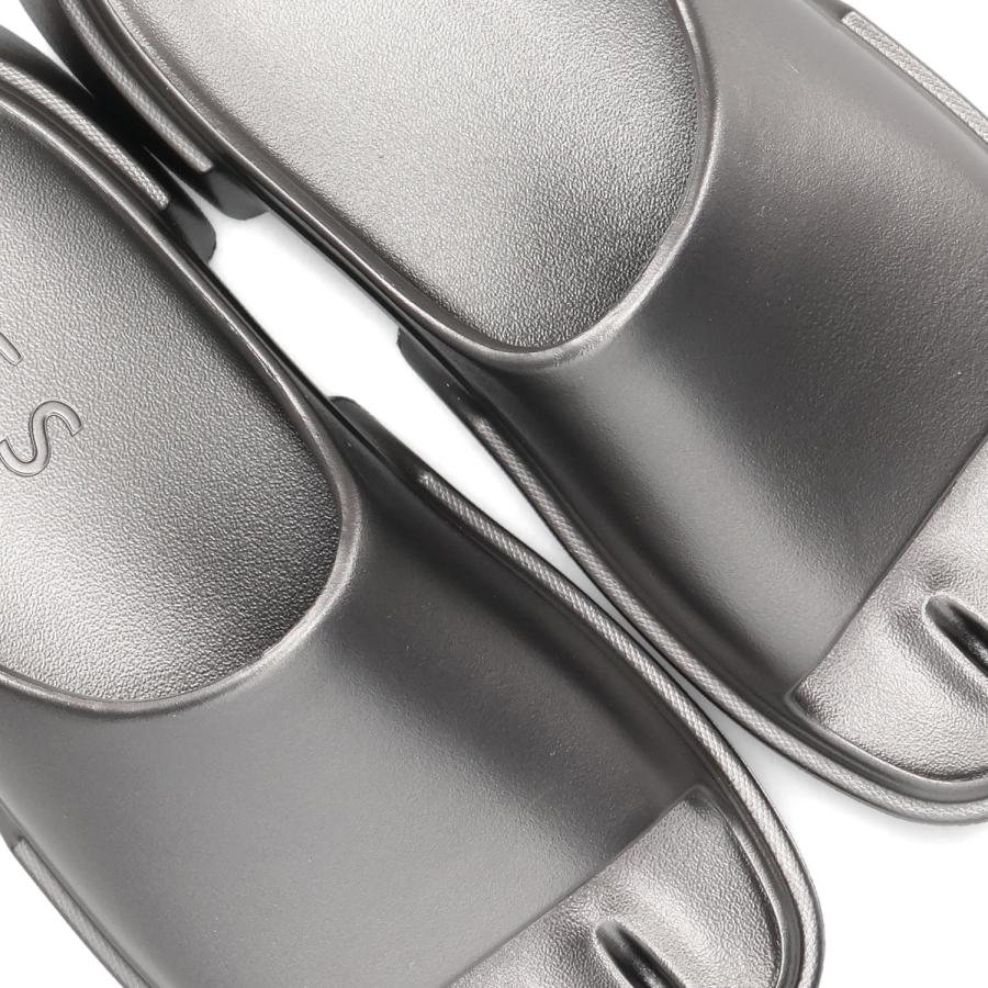 PAES ペイズ サンダル リカバリーサンダル レディース SLIDE