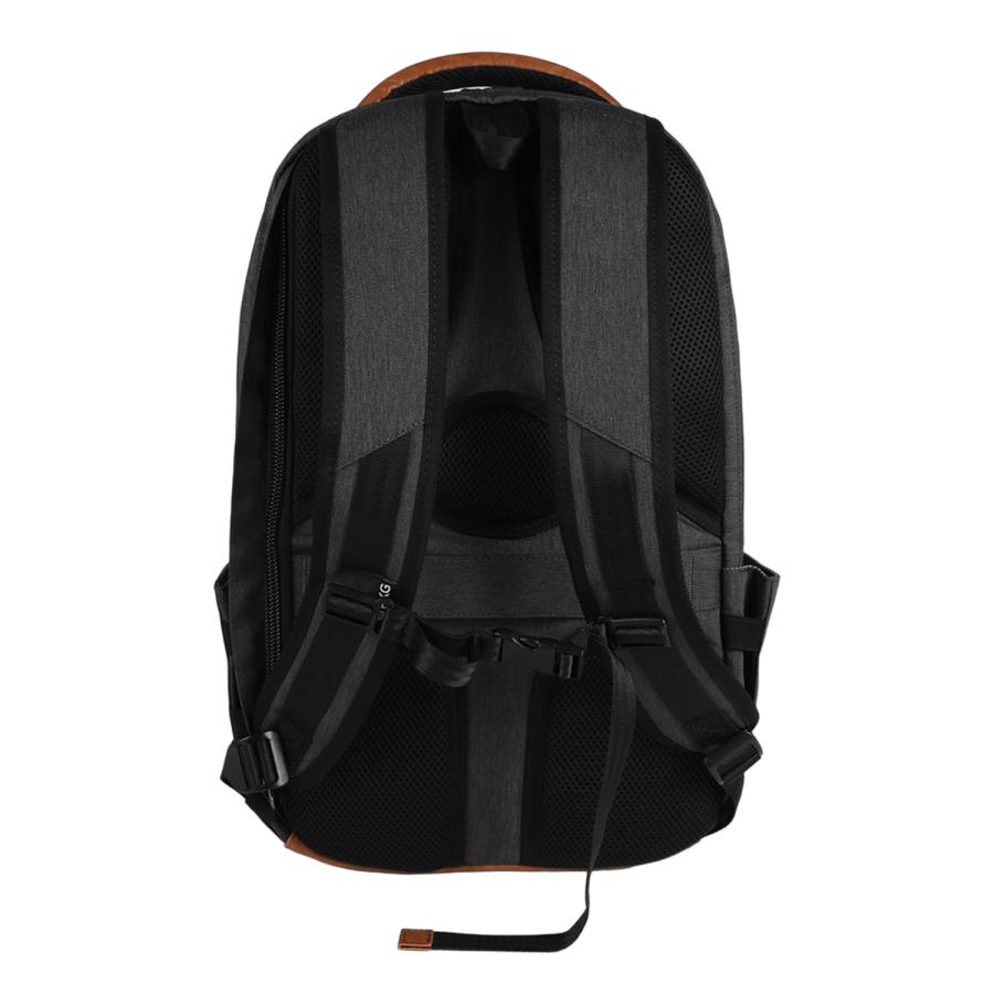 PKG ピーケージー ☆AURORA II37L リュック ビジネス PKG ピーケージー