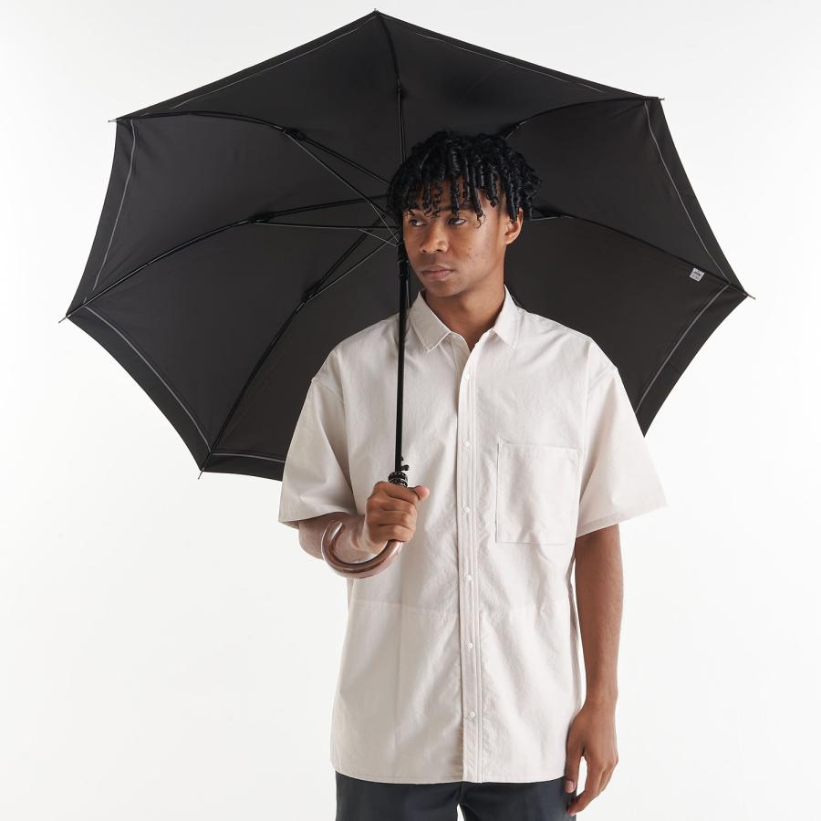 PAUL STUART ポールスチュアート Paul Stuart 長傘 雨傘 メンズ PAUL STUART ポールスチュアート Paul Stuart 長傘 雨傘 メンズ