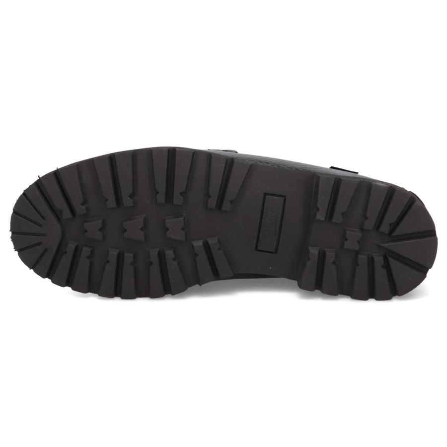 Paraboot パラブーツ PARABOOT コロー ローファー コイン Paraboot パラブーツ PARABOOT コロー ローファー コイン