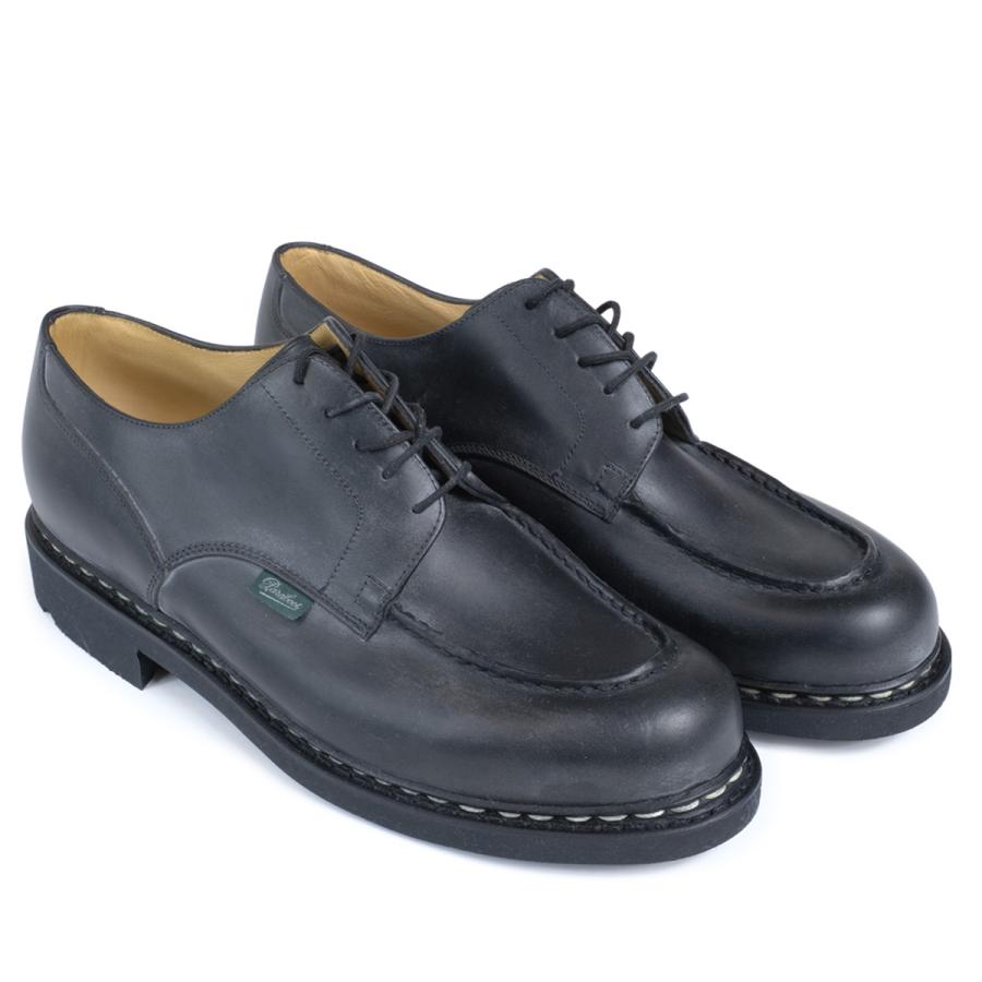 Paraboot パラブーツ PARABOOT シャンボード シューズ Paraboot パラブーツ PARABOOT シャンボード シューズ