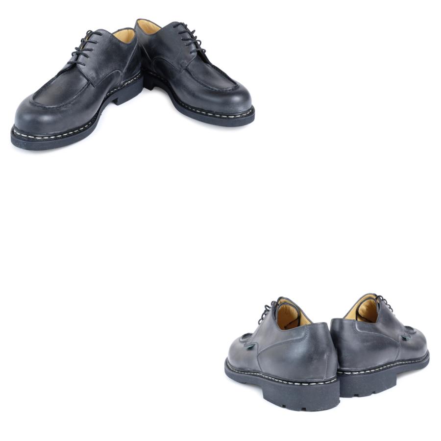 Paraboot パラブーツ PARABOOT シャンボード シューズ Paraboot パラブーツ PARABOOT シャンボード シューズ