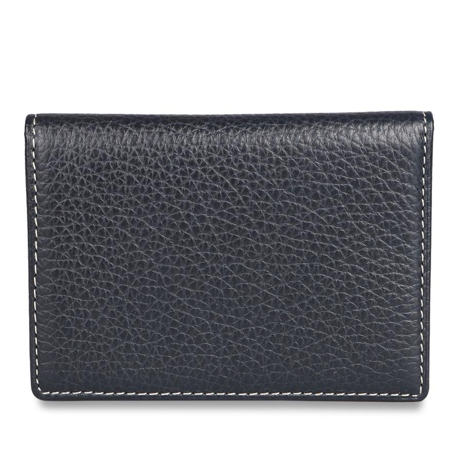 プレリー PRAIRIE イタリアンディア パスケース カードケース ID 定期入れ メンズ 本革 NP17570 PRAIRIE 1957 プレリー PRAIRIE イタリアンディア パスケース カード