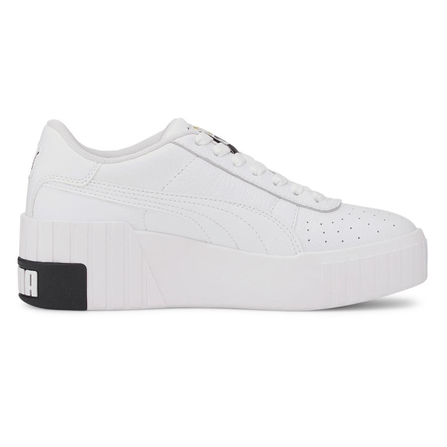 puma 373438