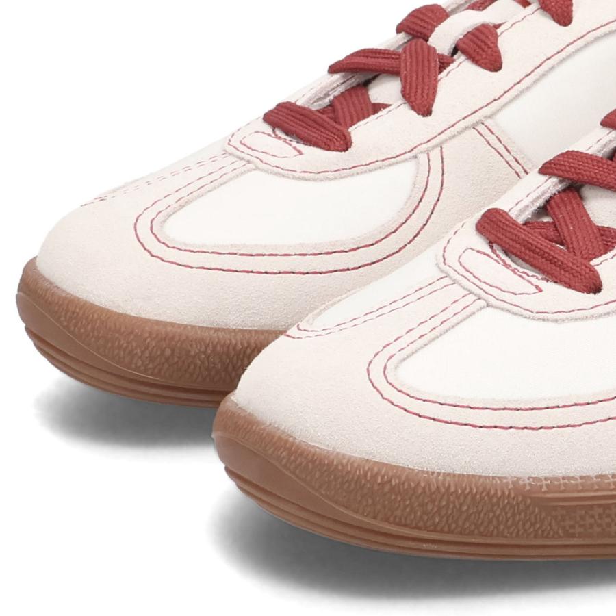 PUMA プーマ スニーカー パレルモ OG レディース PALERMO PUMA プーマ スニーカー パレルモ OG レディース PALERMO