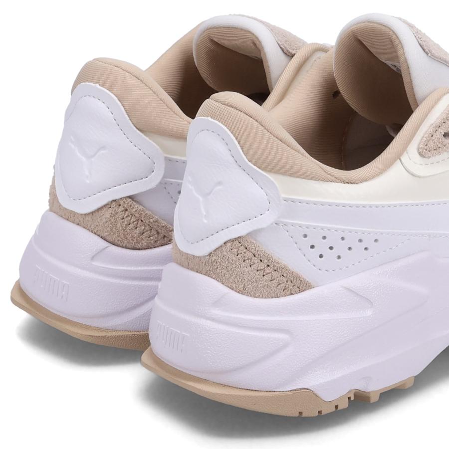 PUMA プーマ スニーカー オーキッド 2 ウィメンズ レディース PUMA プーマ スニーカー オーキッド 2 ウィメンズ レディース
