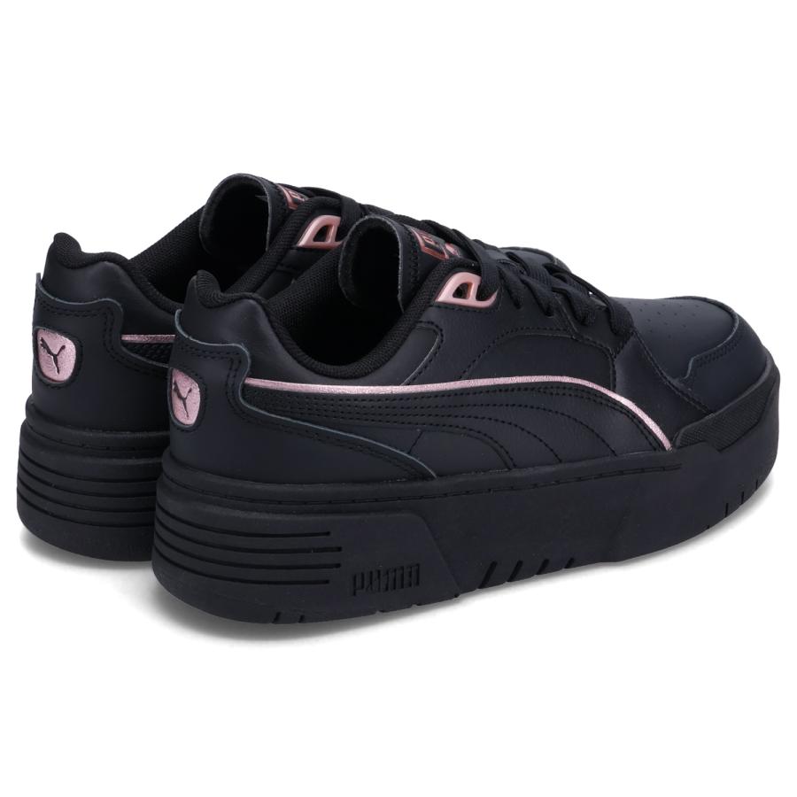PUMA プーマ スニーカー ウィメンズ カリフォルニア フライズ PUMA プーマ スニーカー ウィメンズ カリフォルニア フライズ