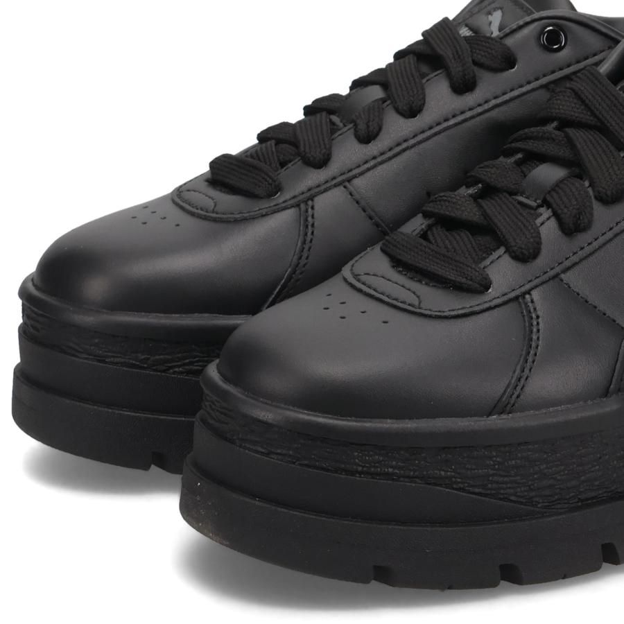 PUMA RIVO WMNS /厚底スニーカー/NIKE PUMA/プーマ/RIVO ウィメンズ | プーマ(PUMA) | マルイウェブ