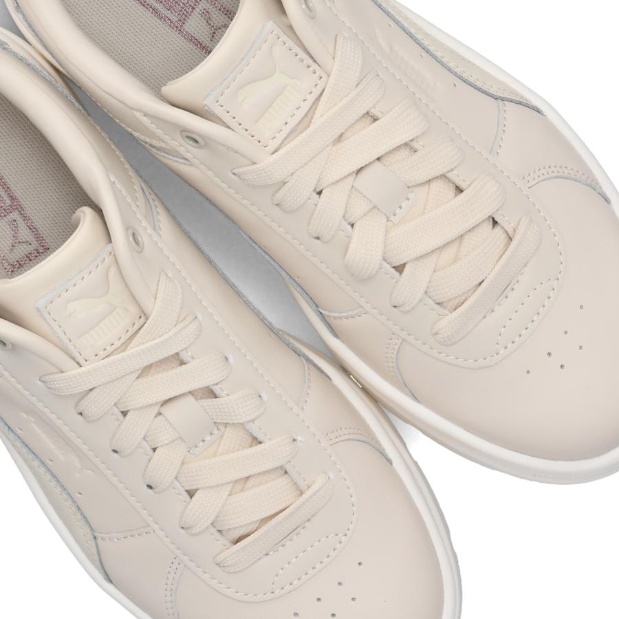 PUMA（プーマ） スニーカー レディース 厚底 リヴォ RIVO WMNS