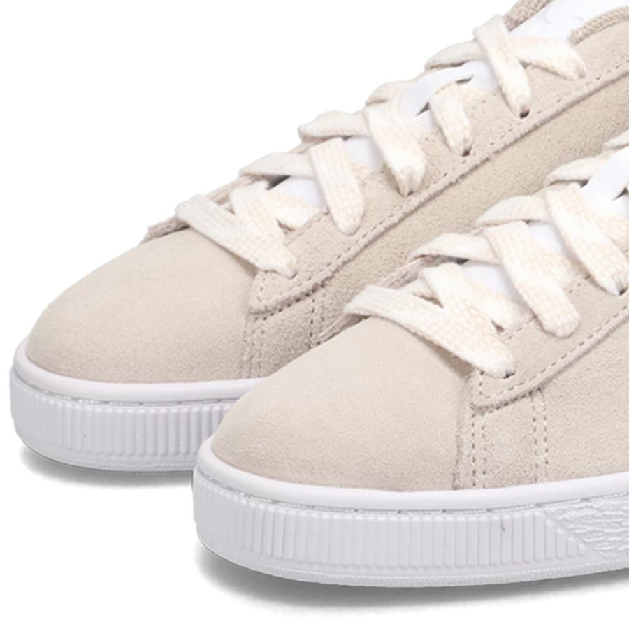 PUMA（プーマ） スウェード プレミアム スニーカー メンズ スエード