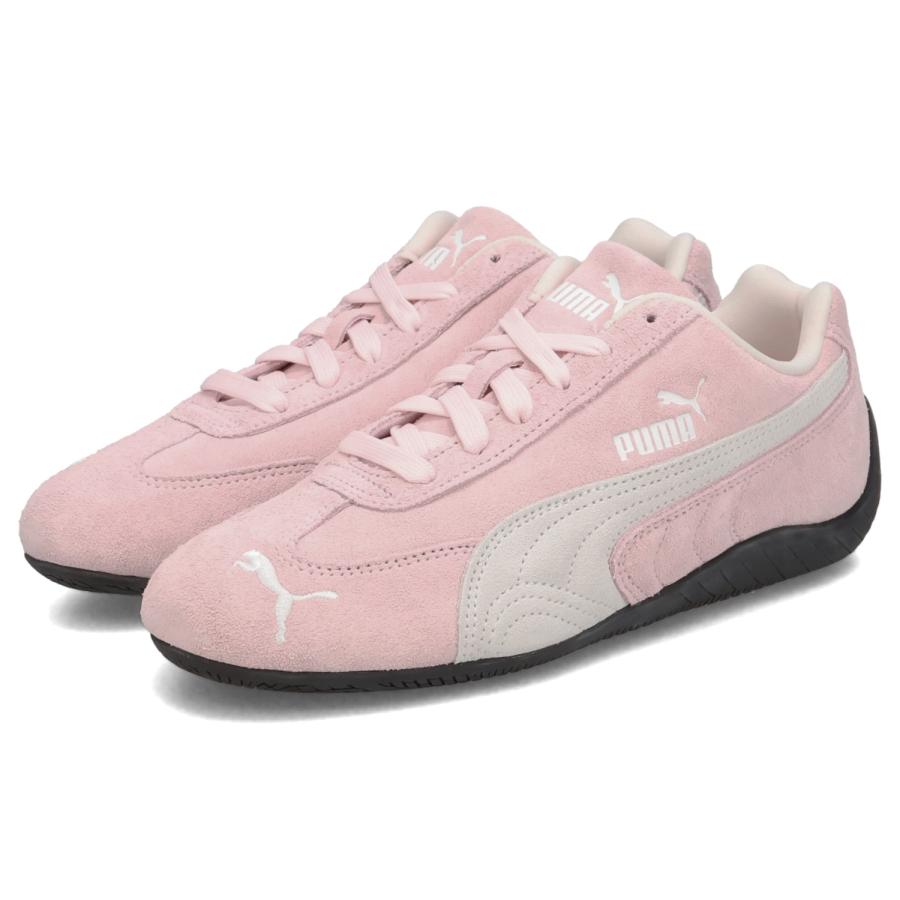 Puma スピードキャットスニーカー 24㎝ PUMA（プーマ） スニーカー スピードキャット レディース SPEEDCAT OG