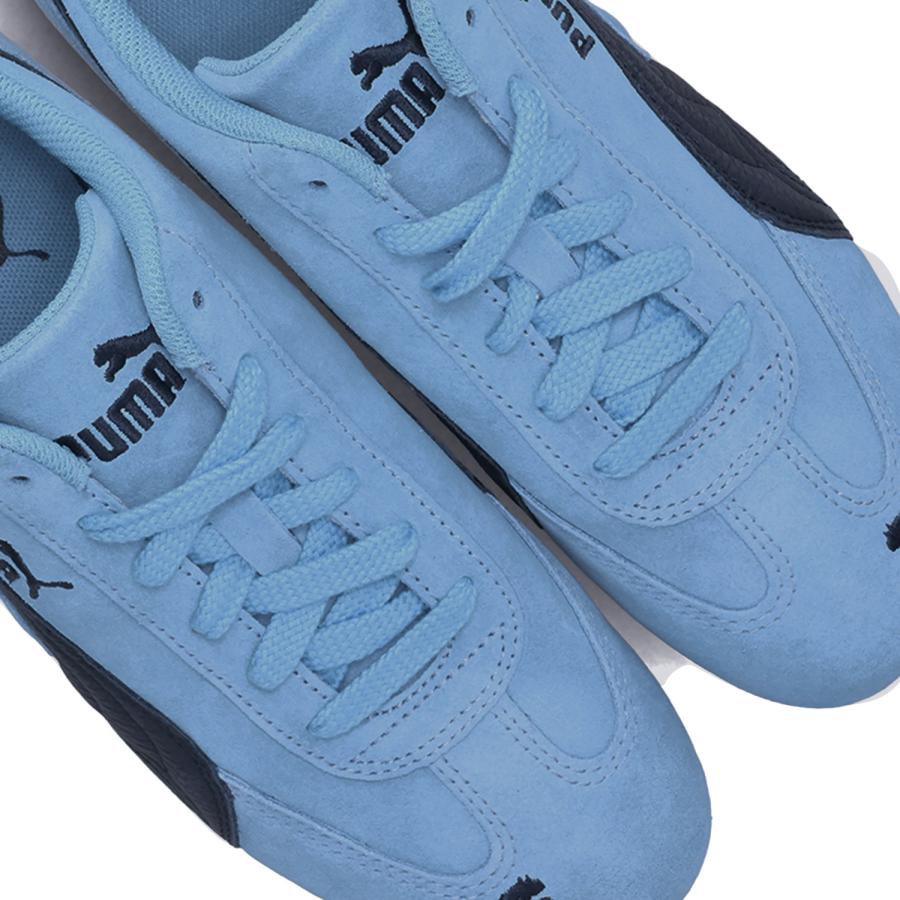 PUMA プーマ スニーカー スピードキャット アーカイブ メンズ PUMA プーマ スニーカー スピードキャット アーカイブ メンズ