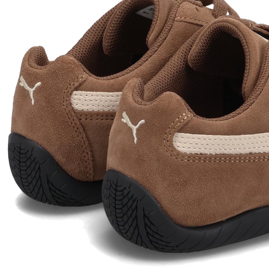 PUMA プーマ スニーカー スピードキャット アーカイブ メンズ PUMA プーマ スニーカー スピードキャット アーカイブ メンズ