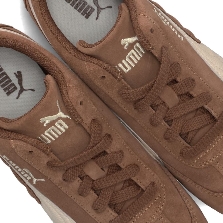 PUMA プーマ スニーカー スピードキャット アーカイブ メンズ PUMA プーマ スニーカー スピードキャット アーカイブ メンズ