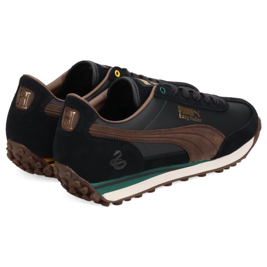PUMA（プーマ） スニーカー イージー ライダー ハリー・ポッター