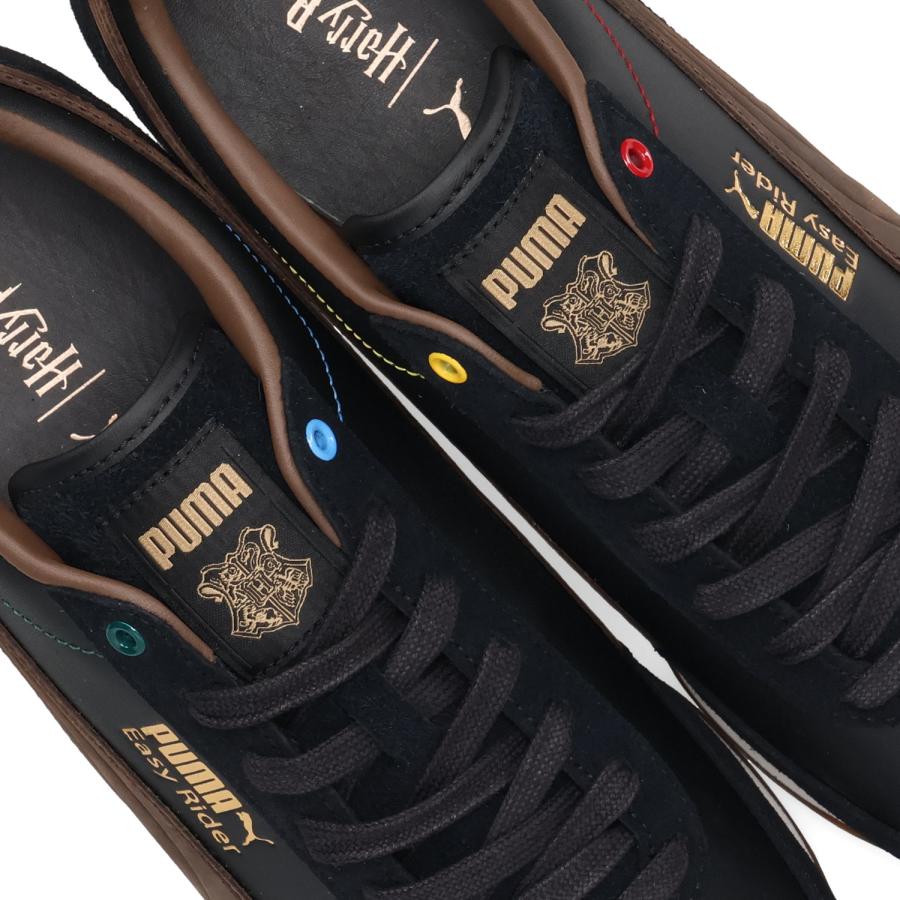 PUMA（プーマ） スニーカー イージー ライダー ハリー・ポッター