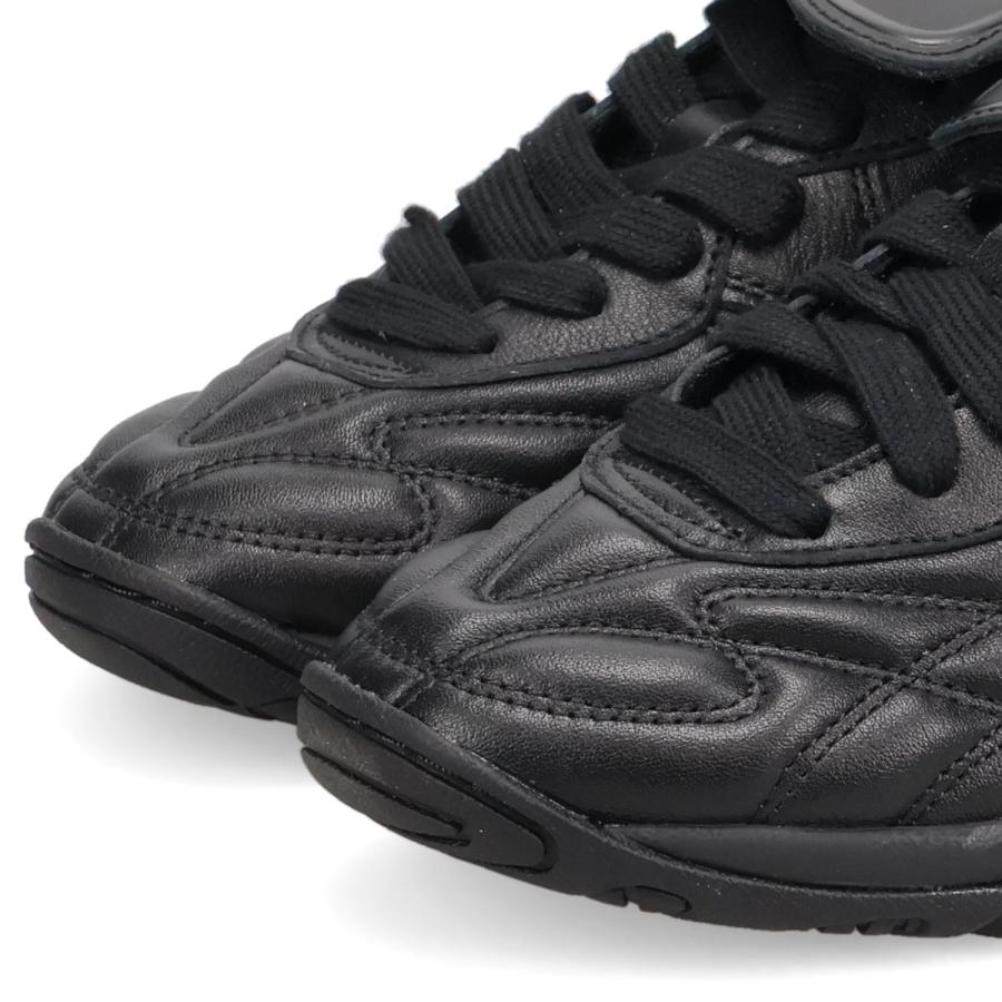 PUMA（プーマ） キング スニーカー インドア レディース KING INDOOR