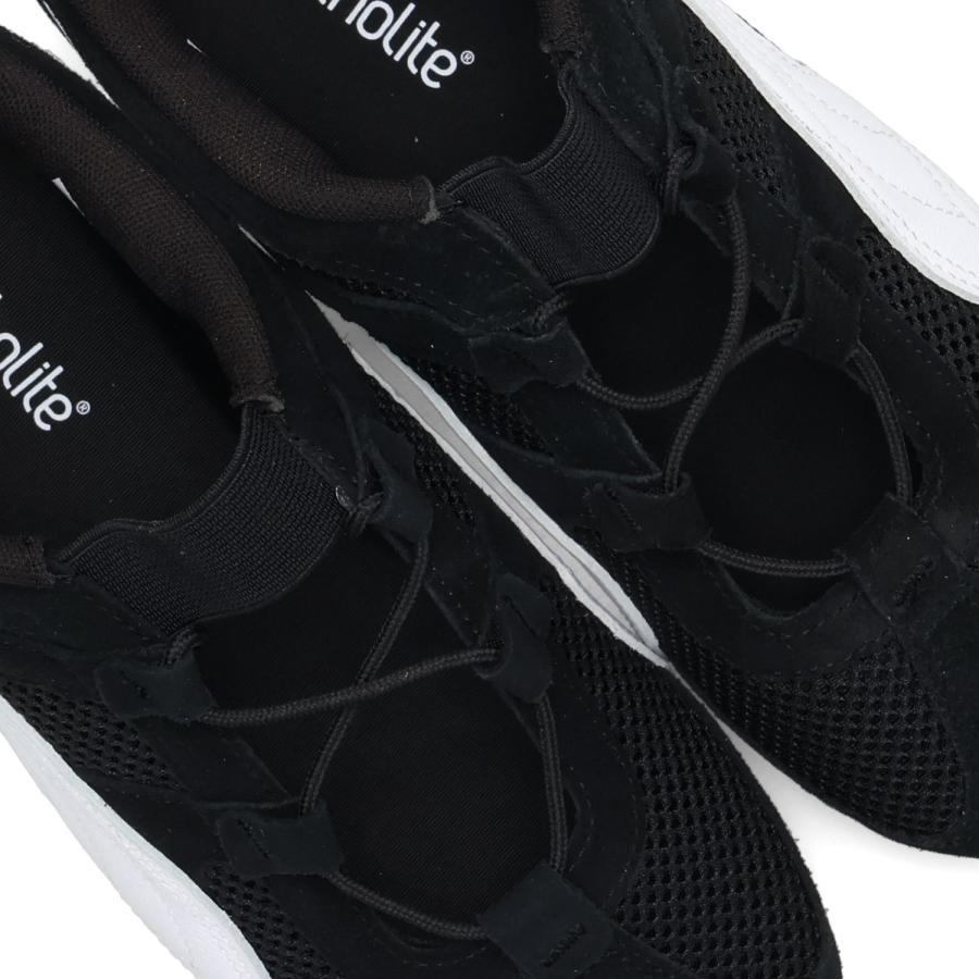 PUMA（プーマ） スピードキャット GO スニーカー レディース SPEEDCAT