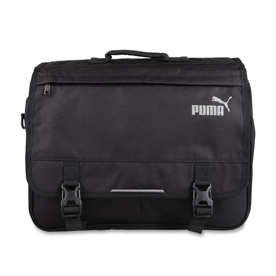 puma rucksack