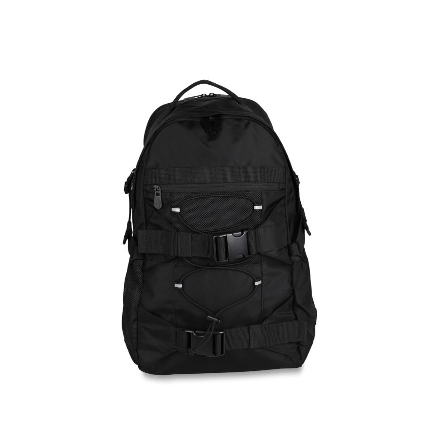 PUMA プーマ リュック バッグ バックパック メンズ レディース 通学 BACKPACK J20152 PUMA（プーマ） リュック バッグ バックパック メンズ レディース 25L