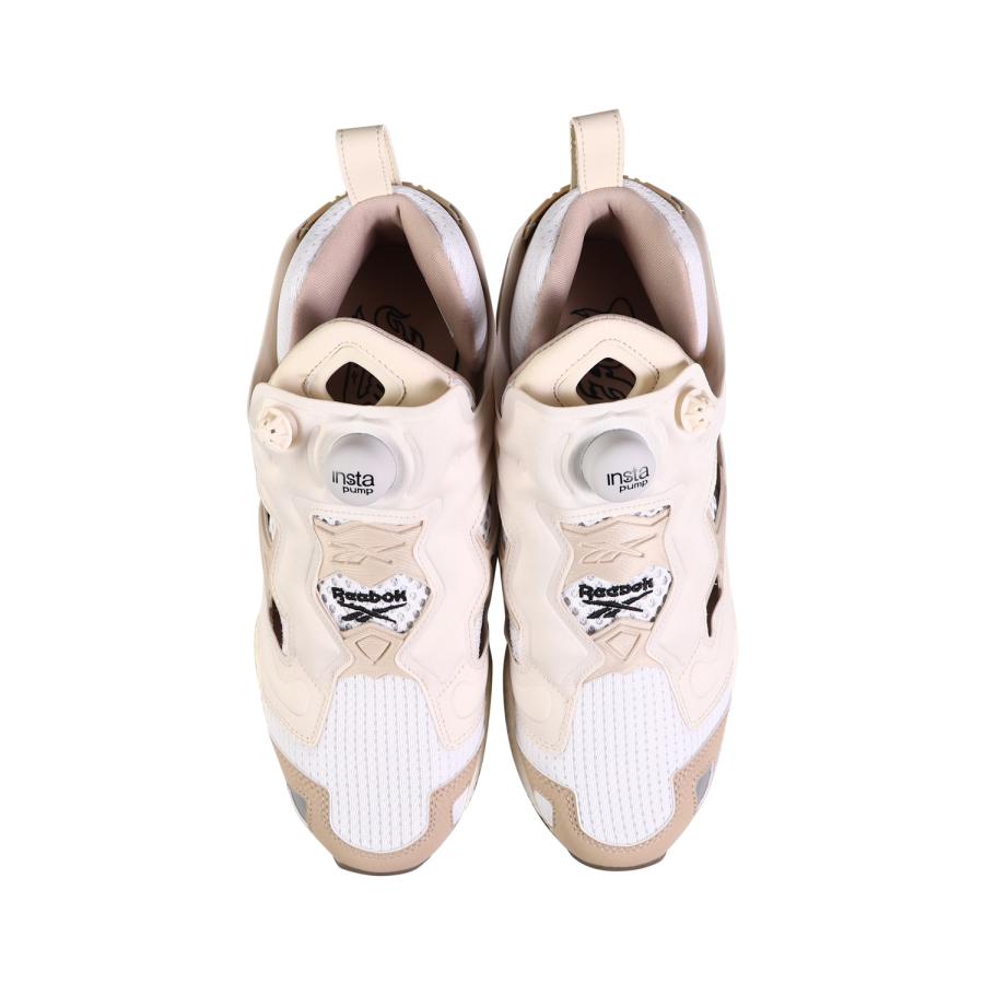 Reebok リーボック インスタ ポンプフューリー スニーカー Reebok リーボック インスタ ポンプフューリー スニーカー