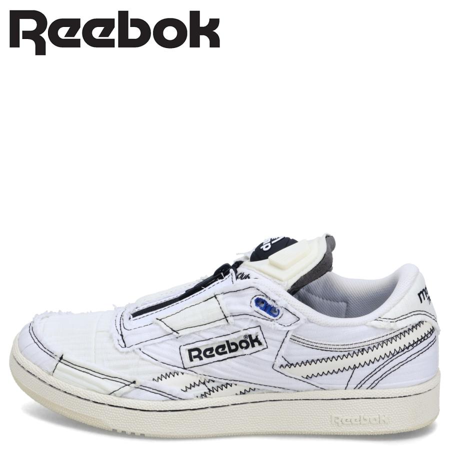 Reebok リーボック スニーカー クラブ シー 85 ポンプ メンズ Reebok リーボック スニーカー クラブ シー 85 ポンプ メンズ