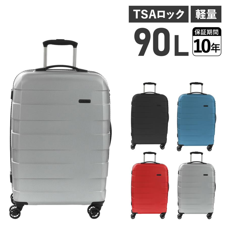 RONCATO ロンカート スーツケース キャリーケース キャリーバッグ