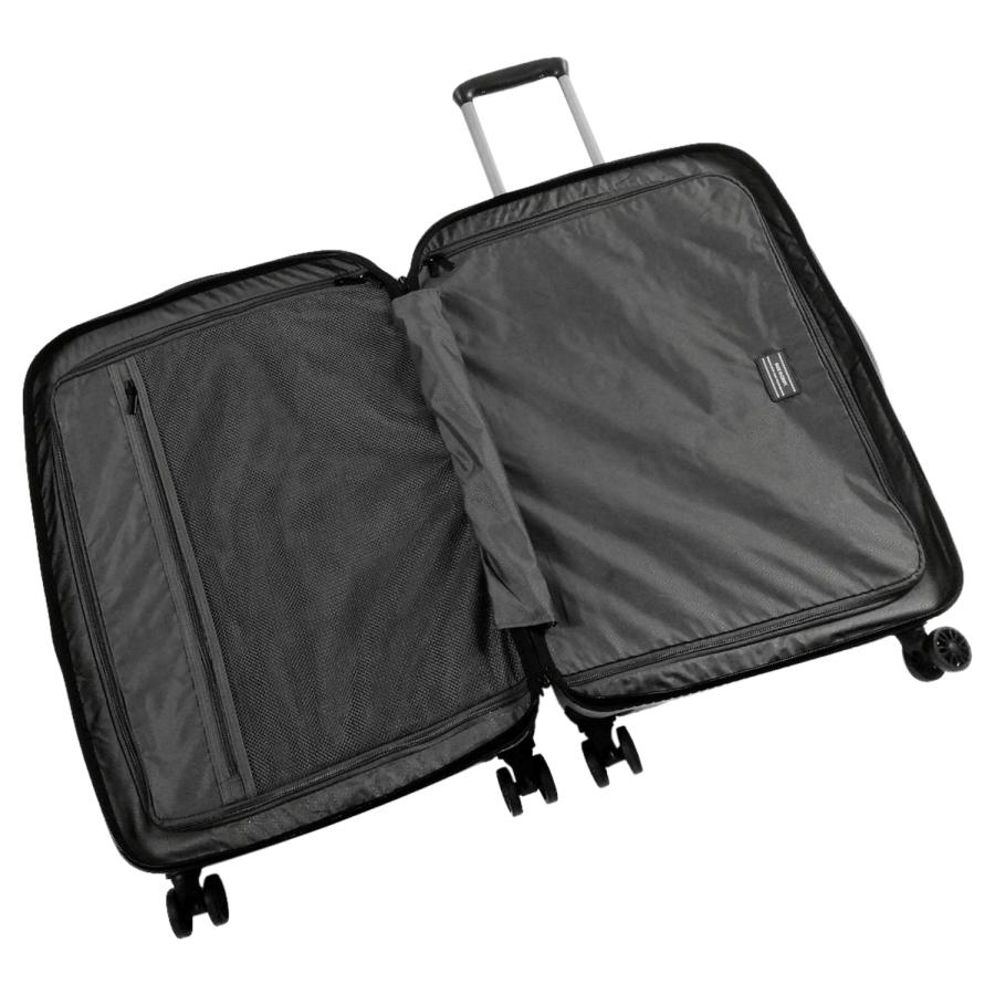 RONCATO ロンカート スーツケース キャリーケース キャリーバッグ