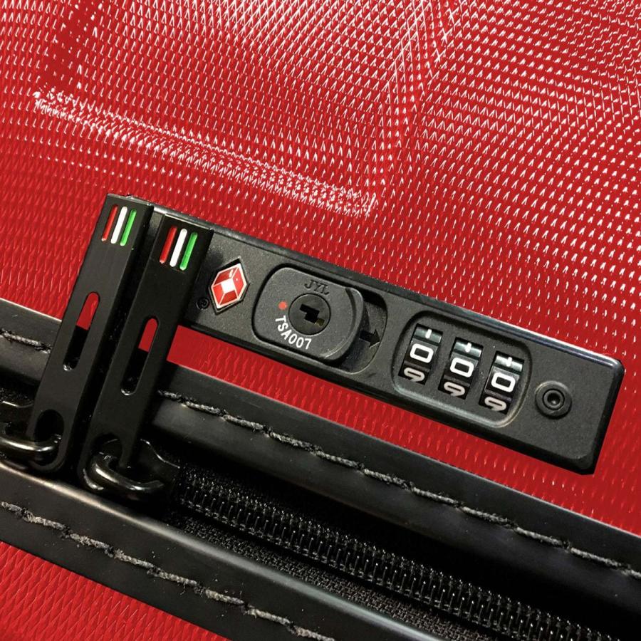 ロンカート RONCATO スーツケース キャリーケース キャリーバッグ メンズ レディース 30L 軽量 機内持ち込み可能 小型 静音 RV-18 5803