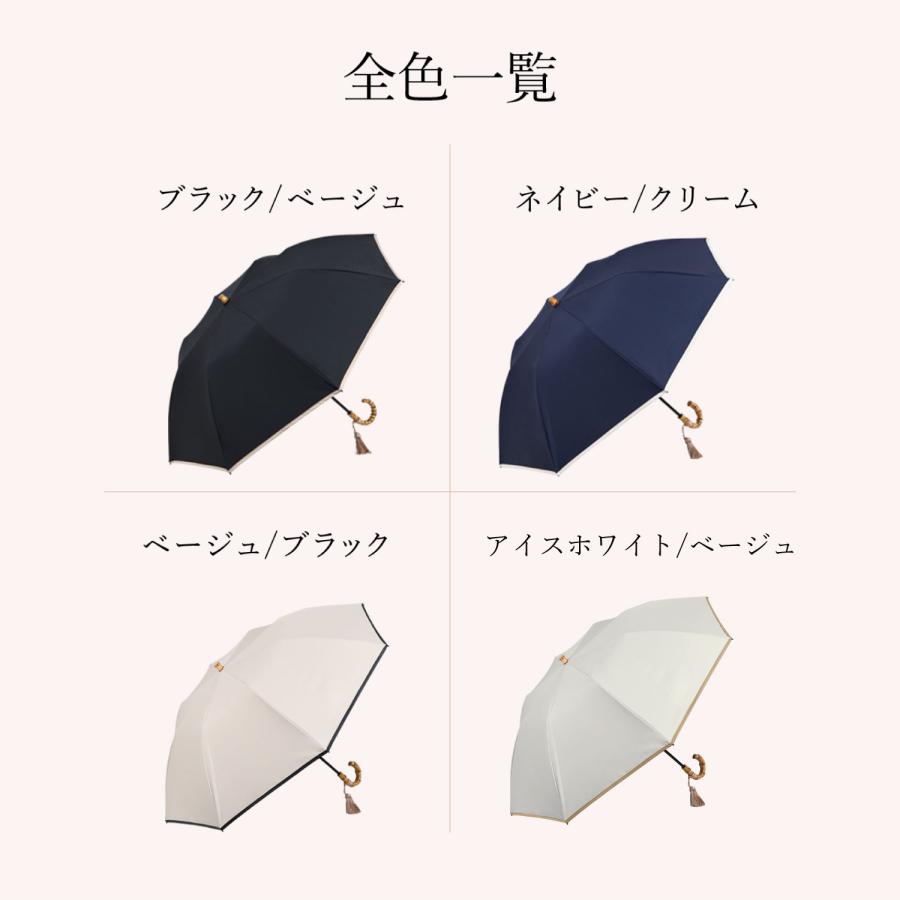 新品アンテプリマ　1級遮光晴雨兼用傘折りたたみ日傘トップフラットサマーシールド2 東レ サマーシールド ｜オーロラ オンラインストア