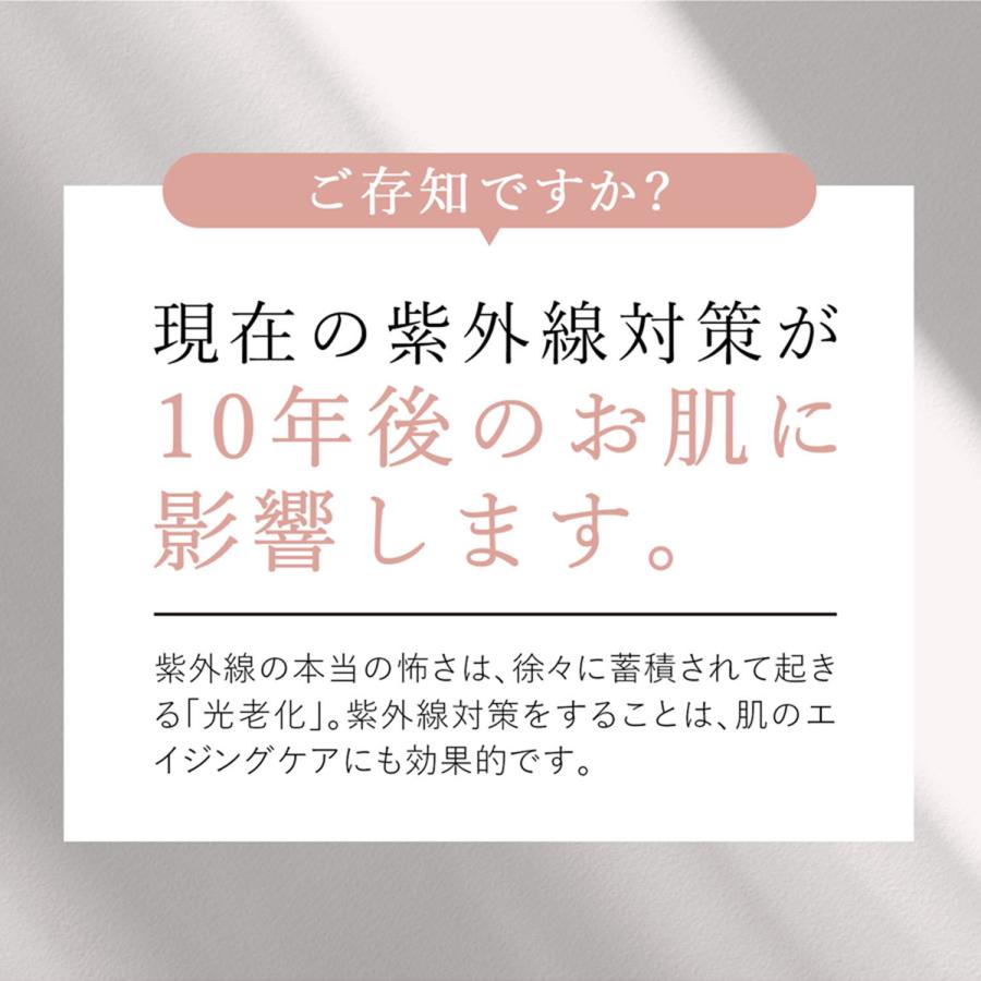 日傘 軽量 折りたたみ 完全遮光 晴雨兼用 遮光率100% UVカット 雨傘 折り畳み コンパクト 2段式 レディース Refume レフューム REFU-0001P 母の日｜goodslabo｜05