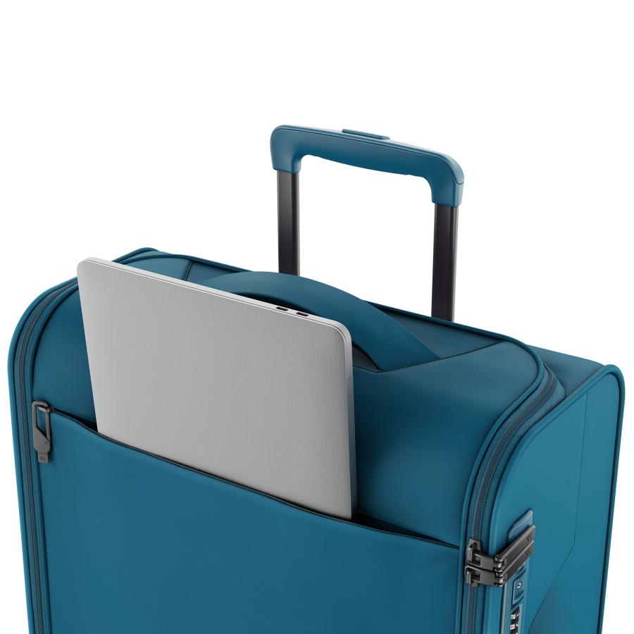 るんページ ZEN VI 