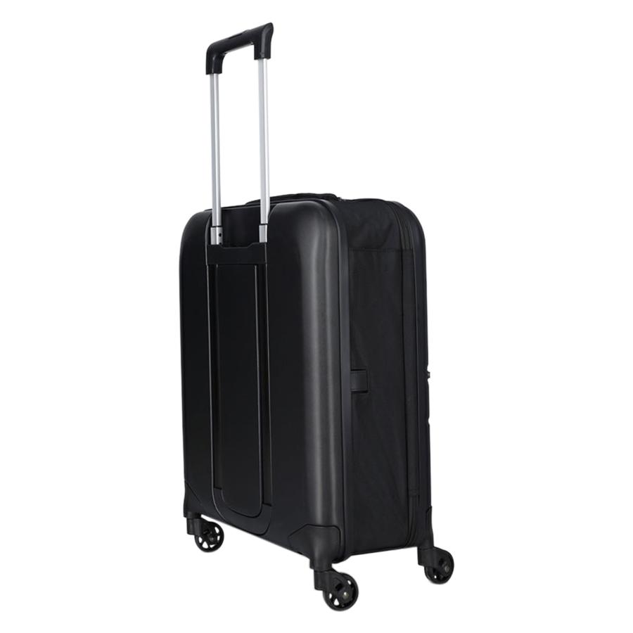 Rollink ローリンク スーツケース キャリーケース フレックスライト 40L 大容量 軽量 TSAロック 機内持ち込み対応 折り畳み 4輪 耐水 耐久 耐傷 FLEX LIGHT_11