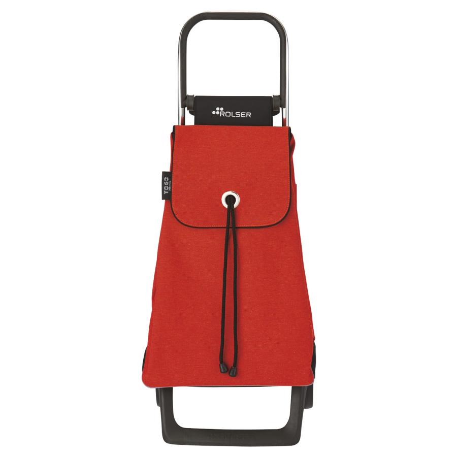 ROLSER（ロルサー） ショッピングカート キャリーカート ショッピング