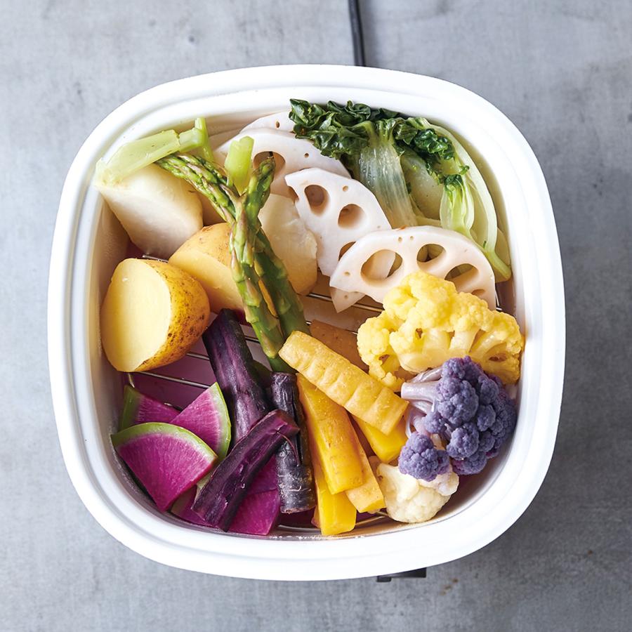 レコルト　電気グリル一式　美品 楽天市場】【選べる特典付】電気鍋 一人用 2人用 丸洗いOK 電気