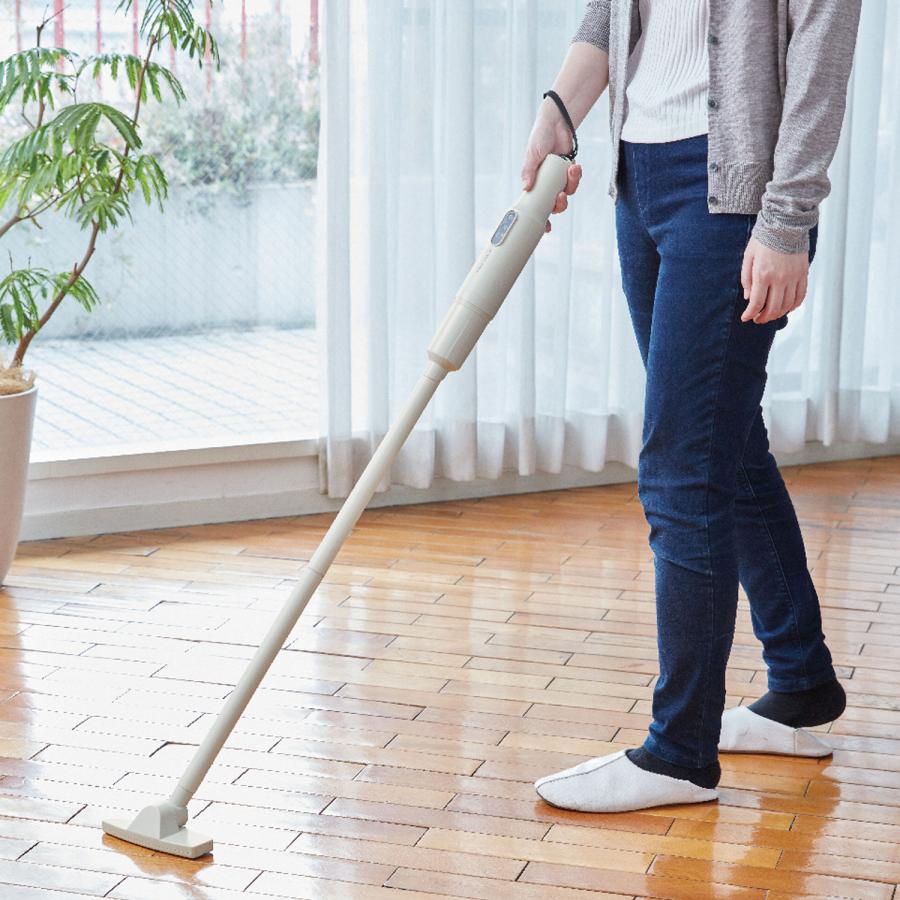 掃除機 コードレス　コードレス　スティッククリーナー ハンディクリーナー Amazon | 掃除機 コードレス コードレス掃除機 スティック型