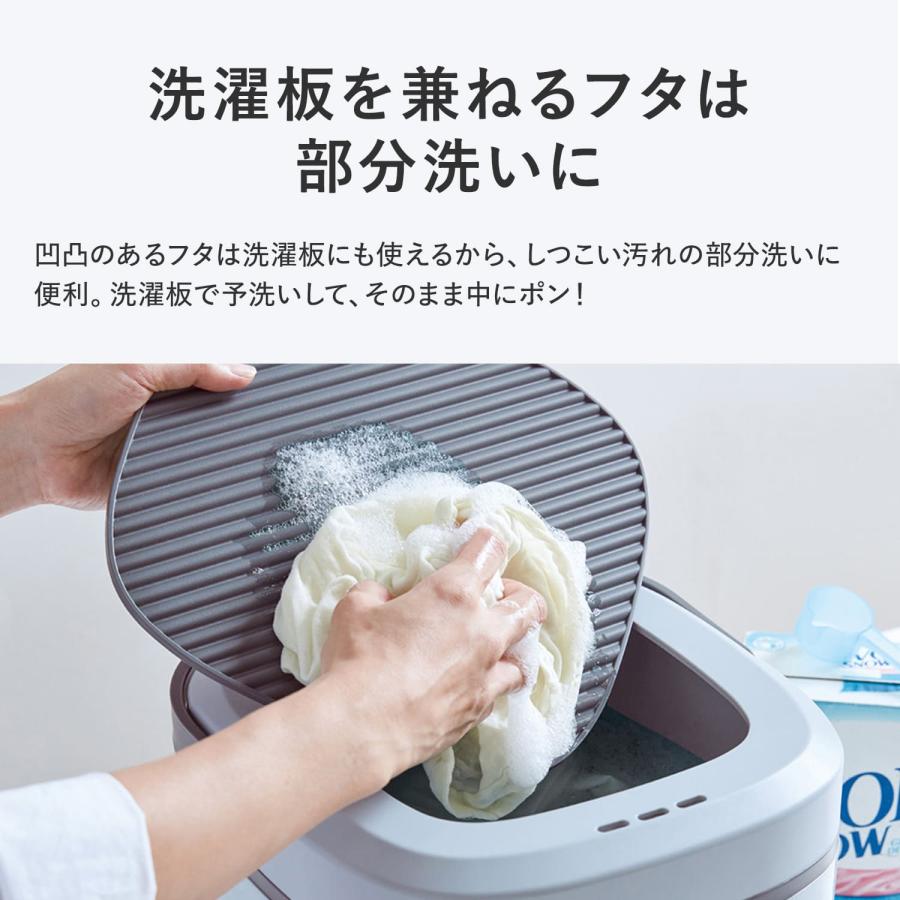 ☆サザエさんさんハンカチ手拭いインナーマスクA5ノート5点