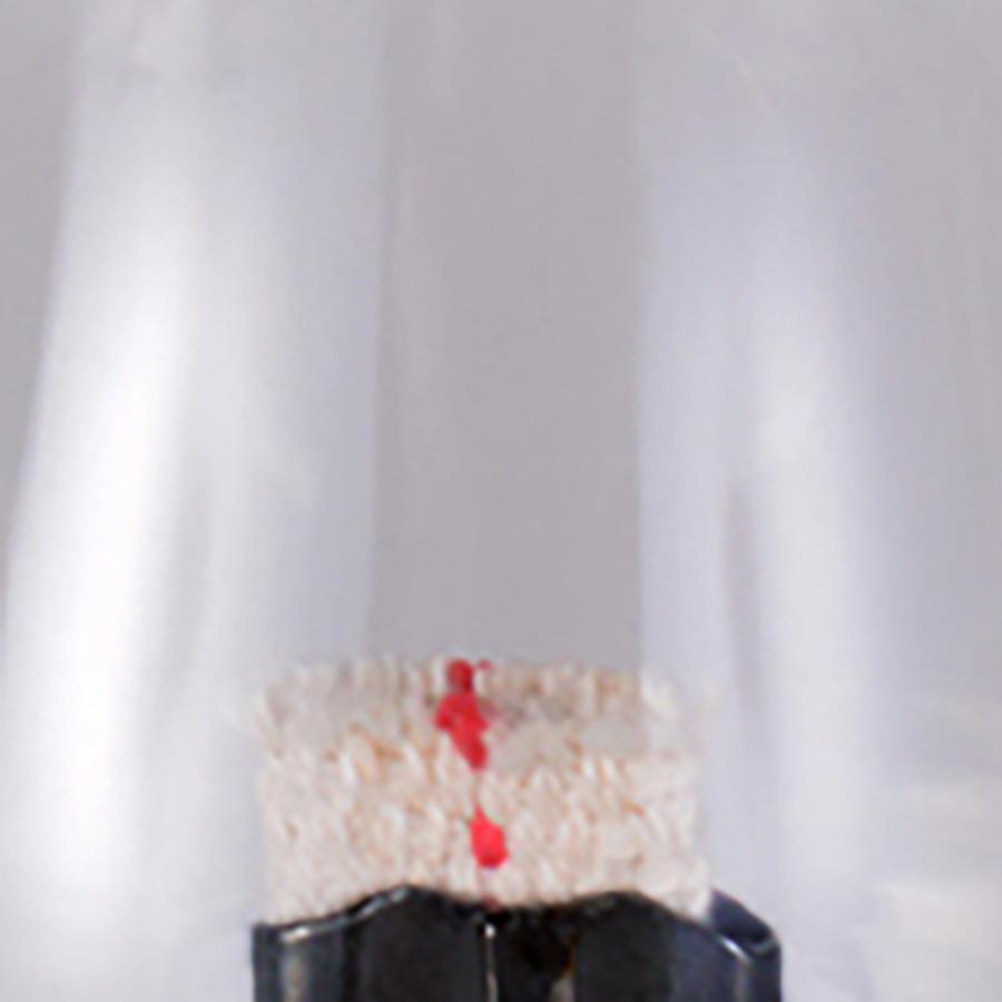 ロスコ ROTHCO ランタン タクティカルランタン オイルランタン アンティーク 110ml 非加圧式 TACTICAL LANTERN ブラック 黒 41043_19